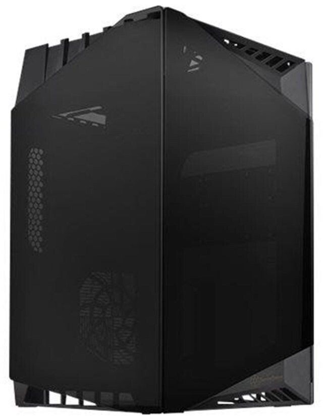SilverStone LD03B