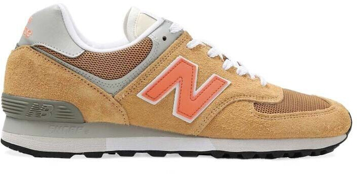 New balance fusion cheap