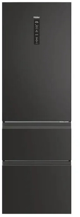 Haier HTW5618ENPT