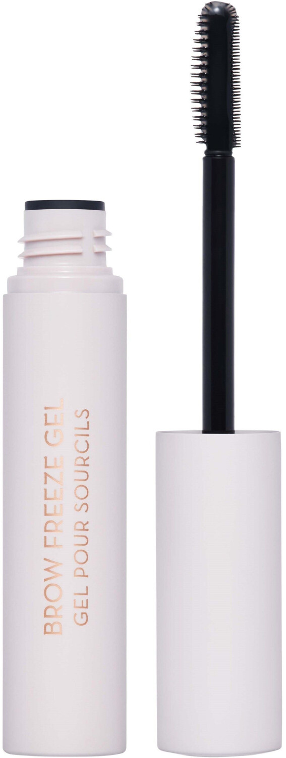 Anastasia Beverly Hills Brow Freeze Gel Transparent (7ml)