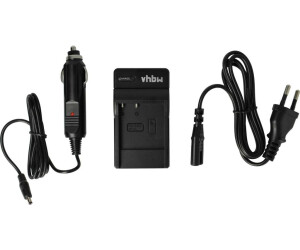 vhbw 1208115-11