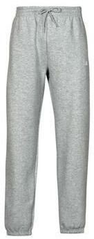 New Balance Sport Essentials Fleece Jogger (MP41503)