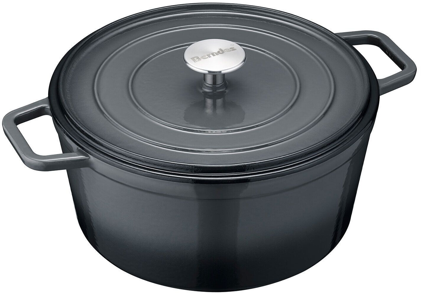 Round roasting tin best sale