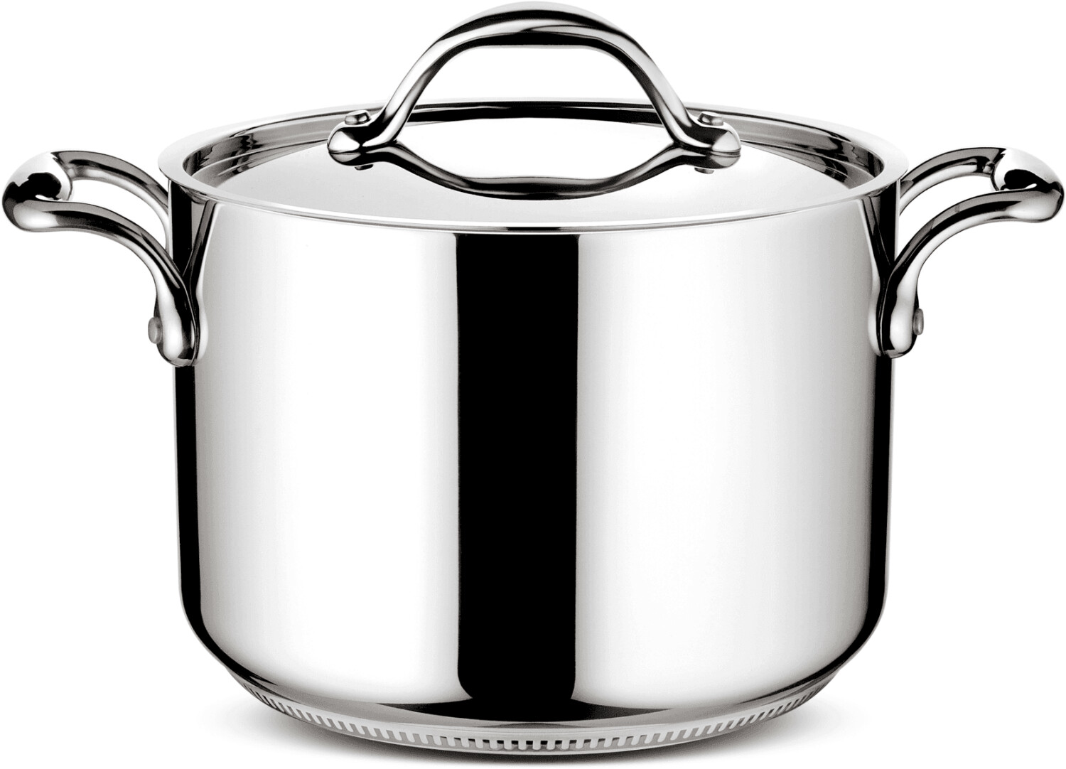 Lagostina Marmite Accademia 22 cm