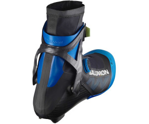 Salomon carbon skate lab on sale