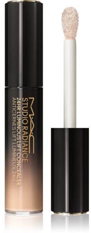 MAC Studio Radiance 24HR Luminous Lift (11ml) N12