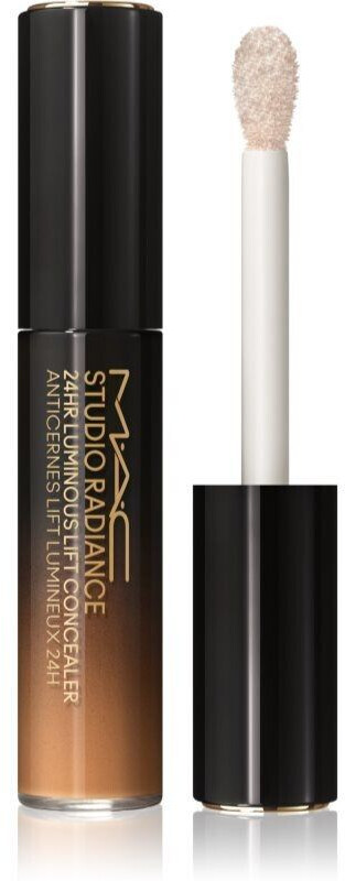 MAC Studio Radiance 24HR Luminous Lift (11ml) NC40