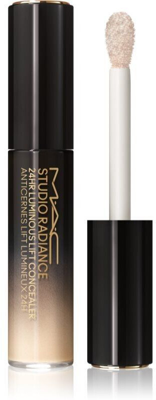 MAC Studio Radiance 24HR Luminous Lift (11ml) NC5