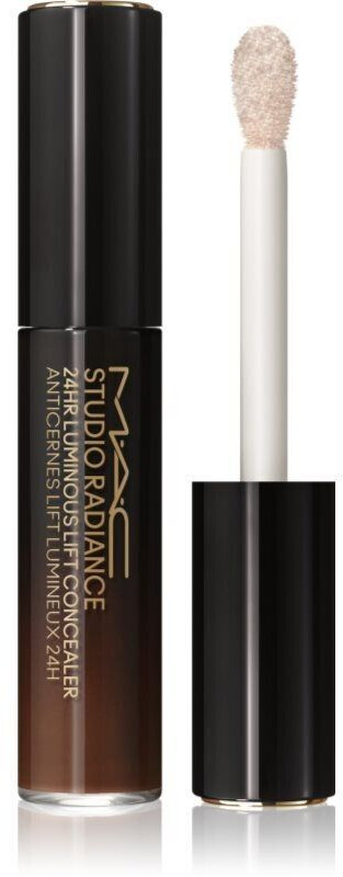 MAC Studio Radiance 24HR Luminous Lift (11ml) NC65