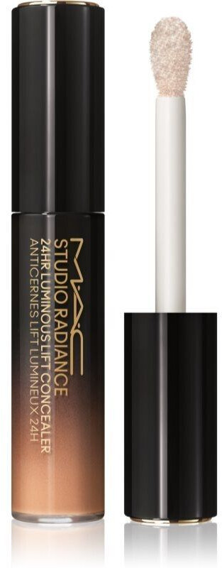 MAC Studio Radiance 24HR Luminous Lift (11ml) NW25