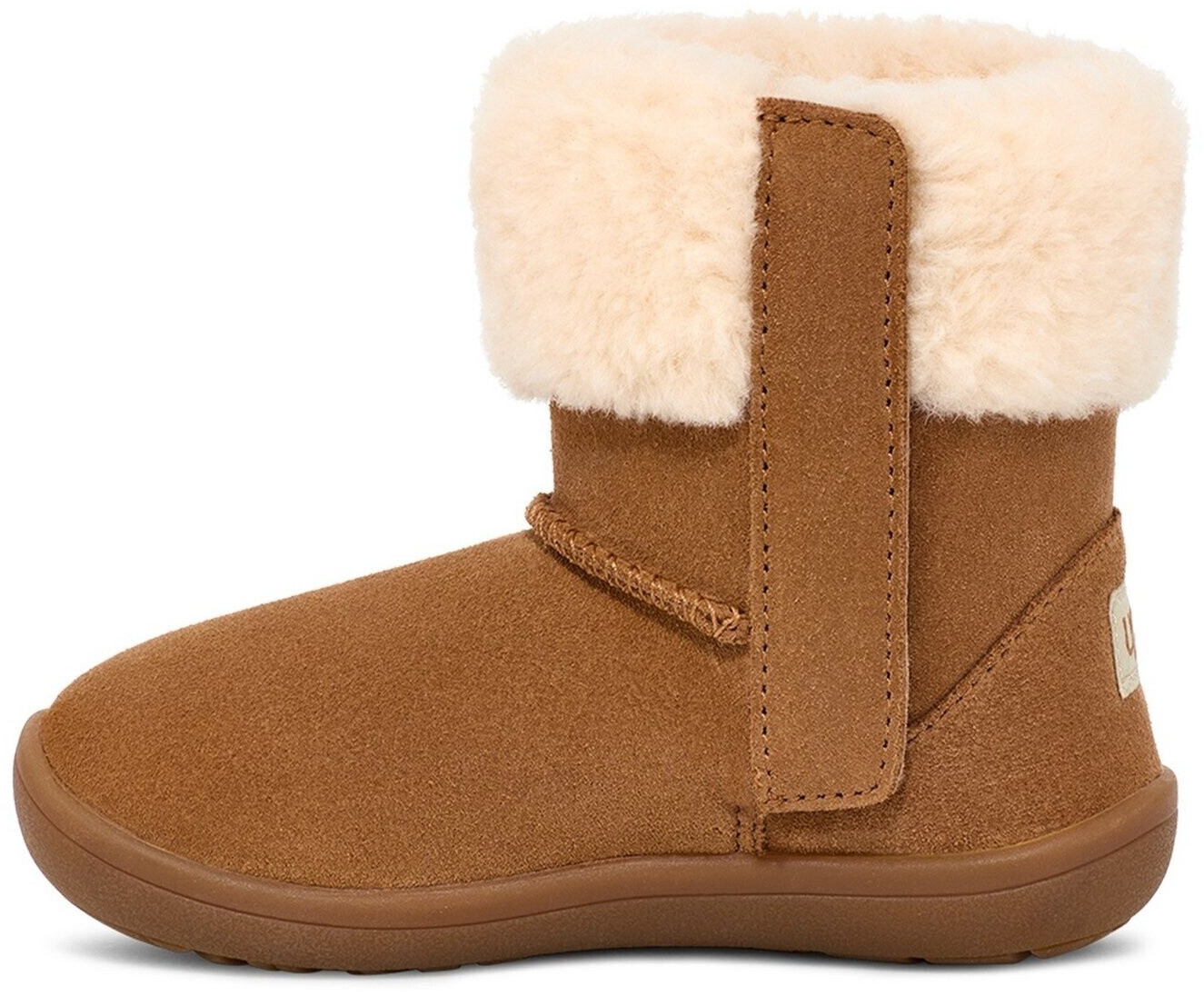 UGG Sammee chestnut