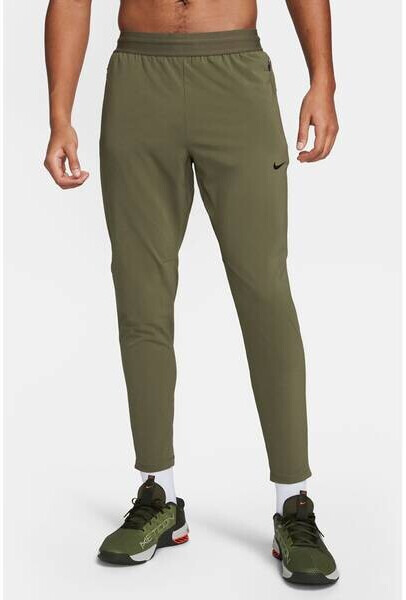 nike pro flex rep joggers