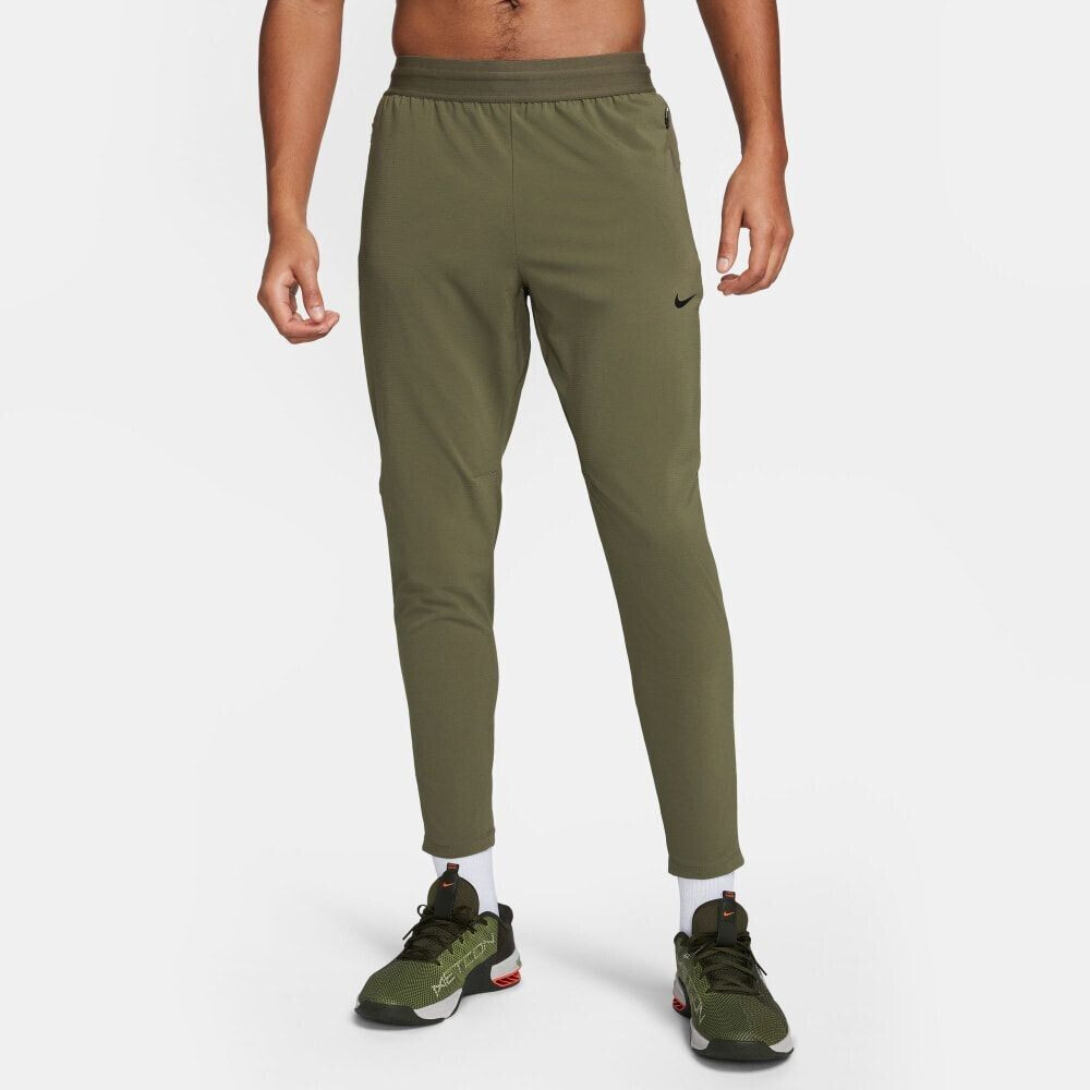 Nike flex pant sales