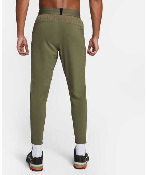Nike flex joggers cheap