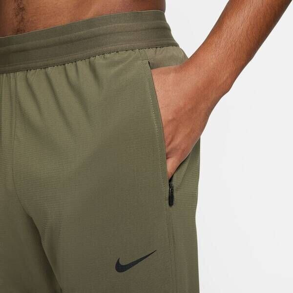 Nike flex pants top