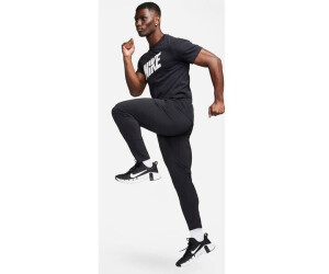 Nike Flex Rep Dri Fit Fitness Pants FN2989 black black black ab 67 99 Preisvergleich bei idealo