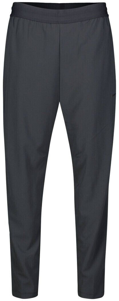 Nike Flex Rep Dri-Fit Fitness Pants (FN2989) black/black/black