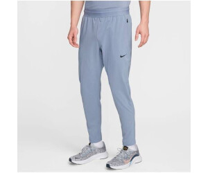 Nike Flex Rep Dri Fit Fitness Pants FN2989 ashen slate black black ab 47 99 Preisvergleich bei idealo