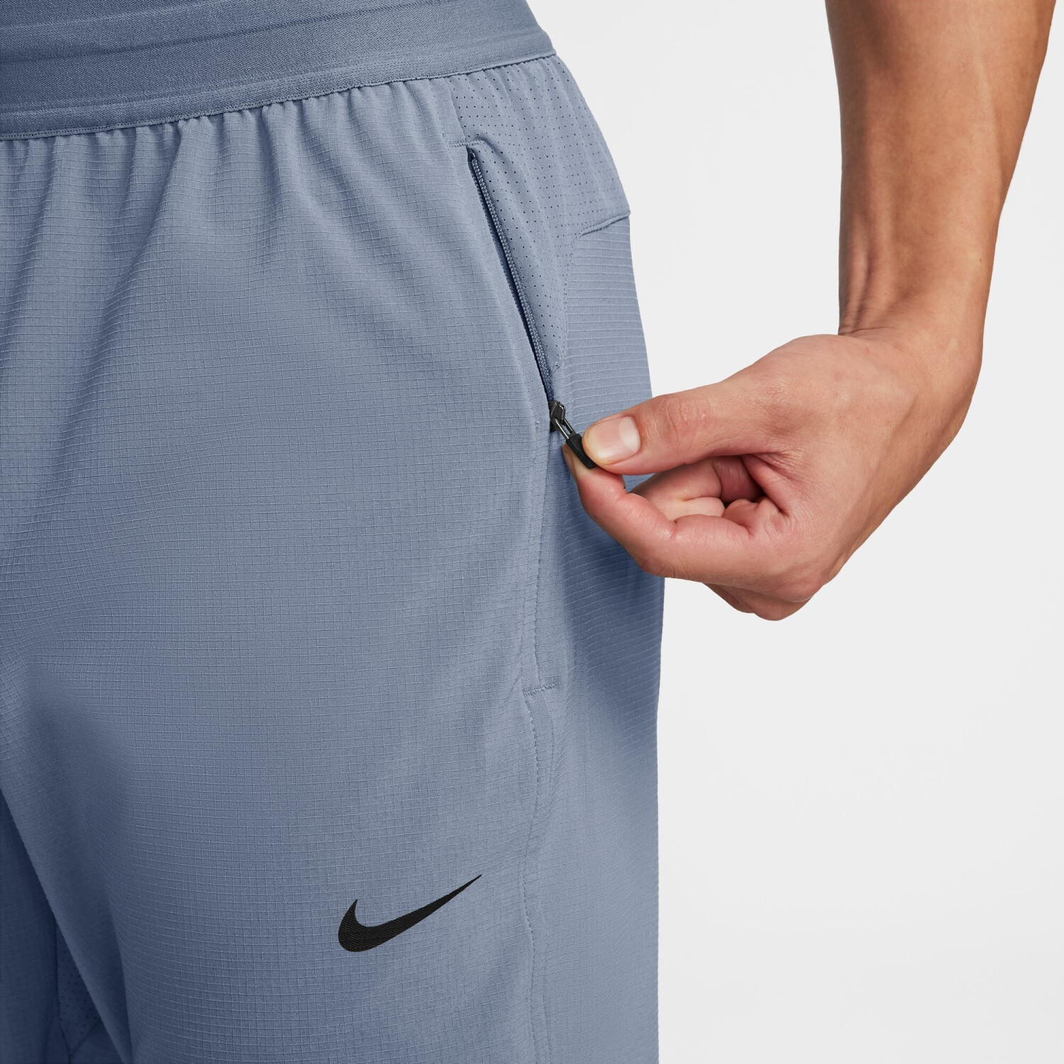 Nike flex essential pant clearance