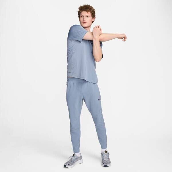 Nike Flex Rep Dri Fit Fitness Pants FN2989 ashen slate black black au meilleur prix sur idealo