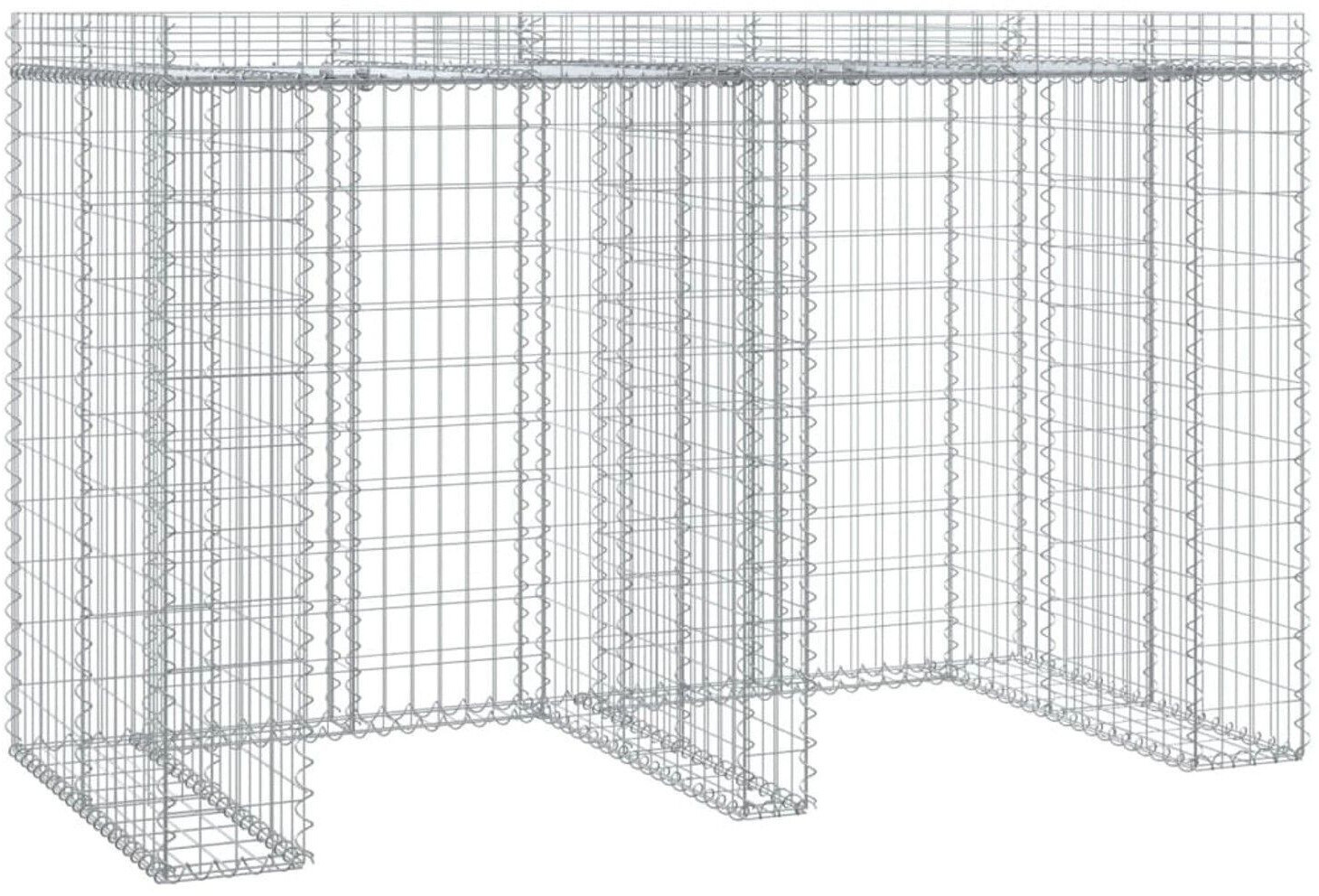vidaXL 64596