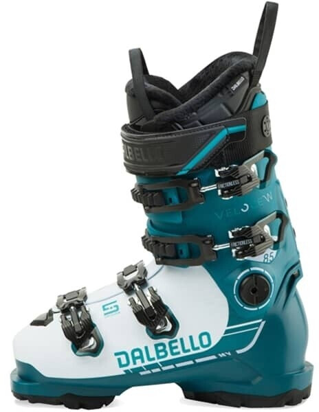 Dalbello Veloce 85 Gw Mv grue