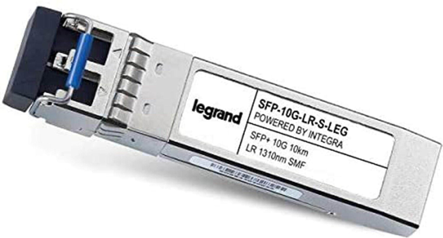 Cisco Systems SFP-10G-LR-S=