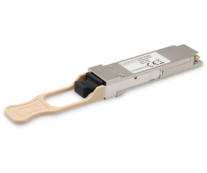 Digitus DN-81631