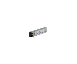 ProLabs JD092B-C