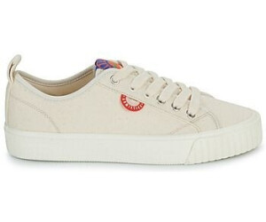 Armistice STOMP SNEAKER Women ab 66 50 Preisvergleich bei idealo