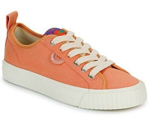 Armistice STOMP SNEAKER Women
