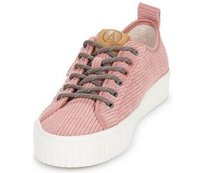 Armistice STOMP SNEAKER Women rose ab 95 00 Preisvergleich bei idealo
