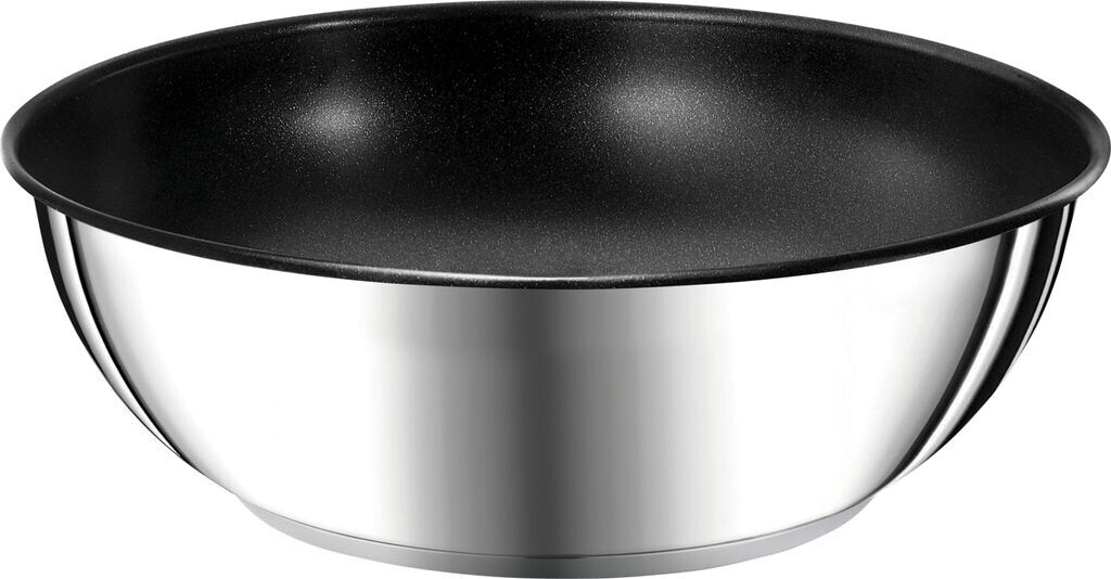 Tefal Ingenio Preference Wok Pan 26 cm