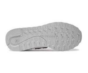 Scarpe New Balance GW shoponline 500 Taglia
