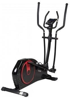 Care CE-695-32