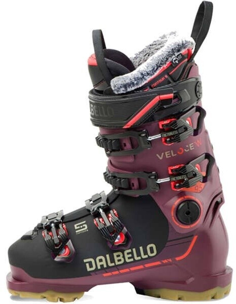 Dalbello Veloce 95 Gw Mv