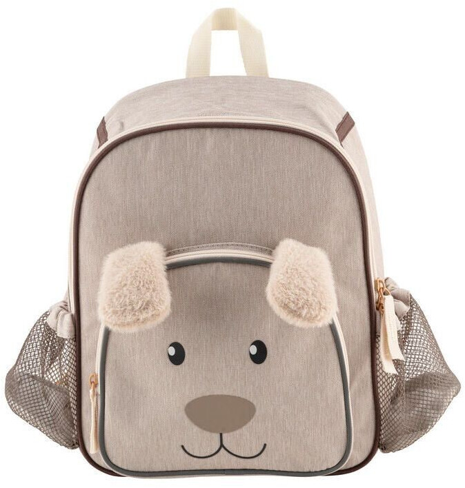 Sterntaler Functional Backpack 5L Lucky ab 34 99 Preisvergleich bei idealo