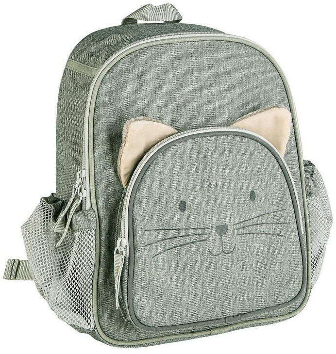 Backpack 5l clearance