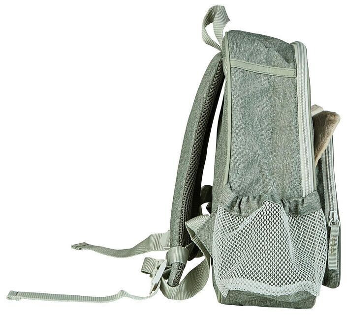 Sterntaler Functional Backpack 5L Lilly ab 34 99 Preisvergleich bei idealo