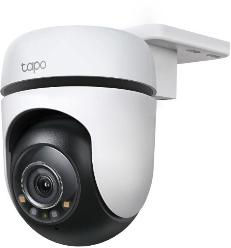 TP-Link TC41