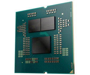 AMD Ryzen 7 9800X3D a € 358,68 | Febbraio 2026 | Miglior prezzo su