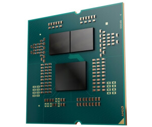 【未開封品】 AMD CPU RYZEN7 9800X3D AMD Ryzen 7 9800X3D - Review 2024 - PCMag UK