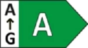 AEG LR8H114BY, Bild 6
