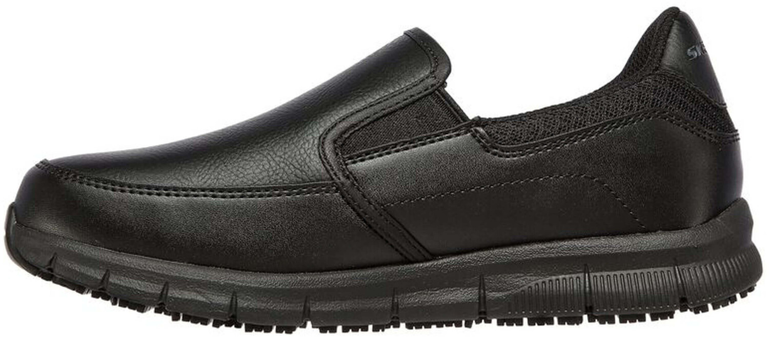 Skechers Nampa-Annod 77236EC Women black