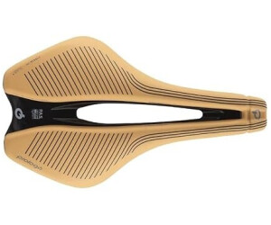 Prologo Dimension Nack black PG-DIMENA3AB24