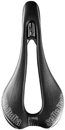 Selle Italia SLR TM Suflow Test S1 adult unisex multicolour SELLE_ITALIA_8030282461970