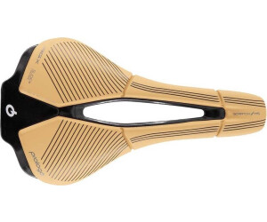 Prologo Scratch M5 PAS T2.0 140mm black SCMP200HB00