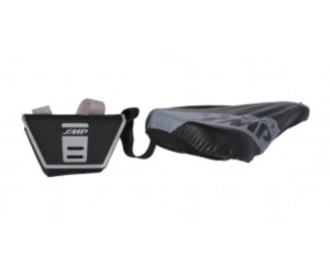 Selle SMP Martin Touring Medium Rain Cover