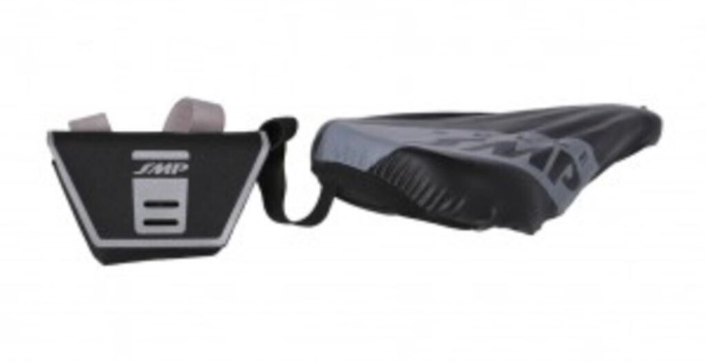 Selle SMP Martin Touring Medium Rain Cover