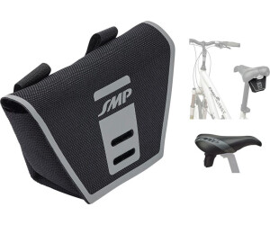 Selle SMP Bike Saddle Rain Cover TRK